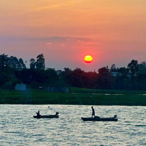 620 pixels placeholder image